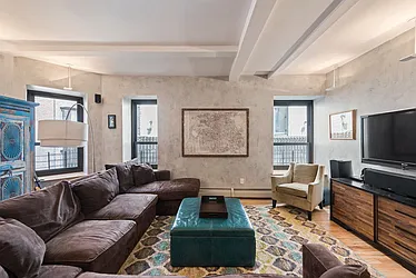 Sold by Nest Seekers International