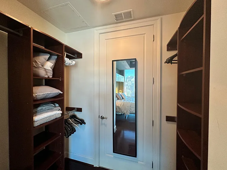 301 Virginia St #1409 — Photo 18
