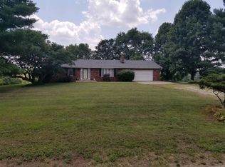 3984 Tower Rd, Lawrenceburg, IN 47025