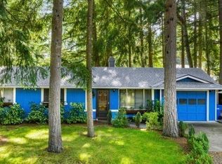 4908 Tri Lake Loop SE, Olympia, WA 98513
