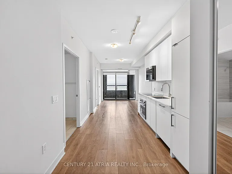 2920 Highway 7 #3407 — Photo 9