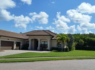 9486 Italia Way, Naples, FL 34113