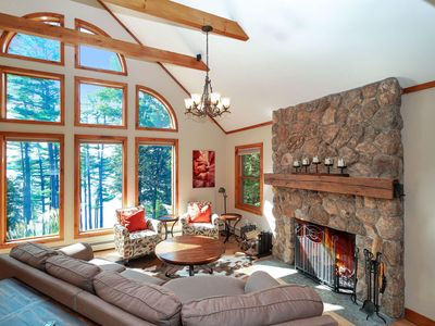 71 Hickory Hill Lane, Oxford, ME, 04270