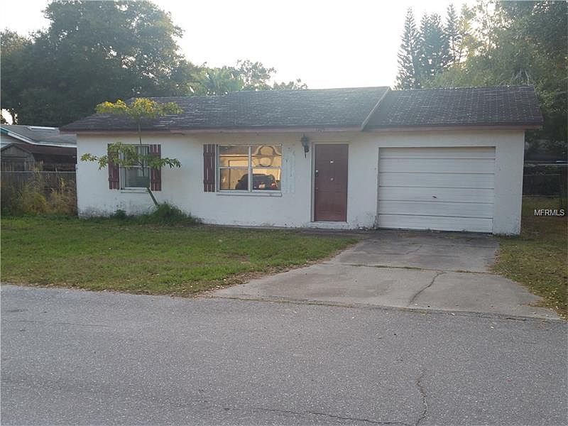 1st image of 1109 Waterview Blvd E