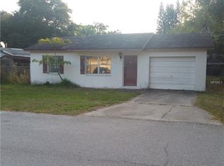 1109 Waterview Blvd E, Lakeland, FL 33801