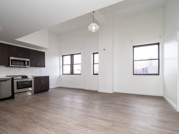 201 Cornelison Avenue image 1 of 17