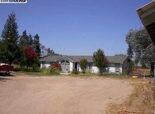 23243 Arthur Rd, Escalon, CA 95320