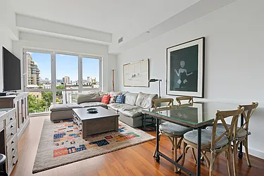 Sold by Corcoran