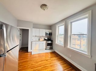 910-12 90th St #32E, North Bergen, NJ 07047