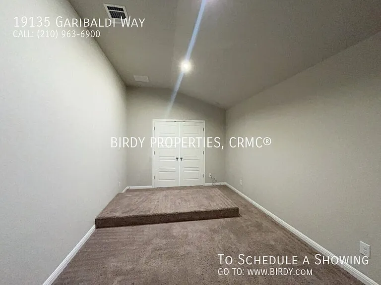 19135 Garibaldi Way — Photo 45