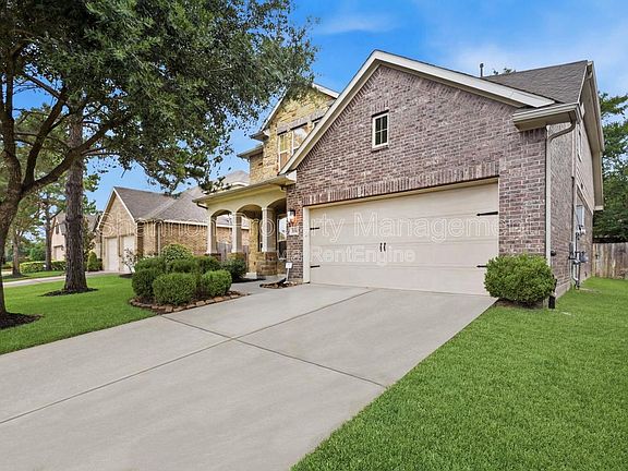 3rd image of 27118 White Sage Cove Ln