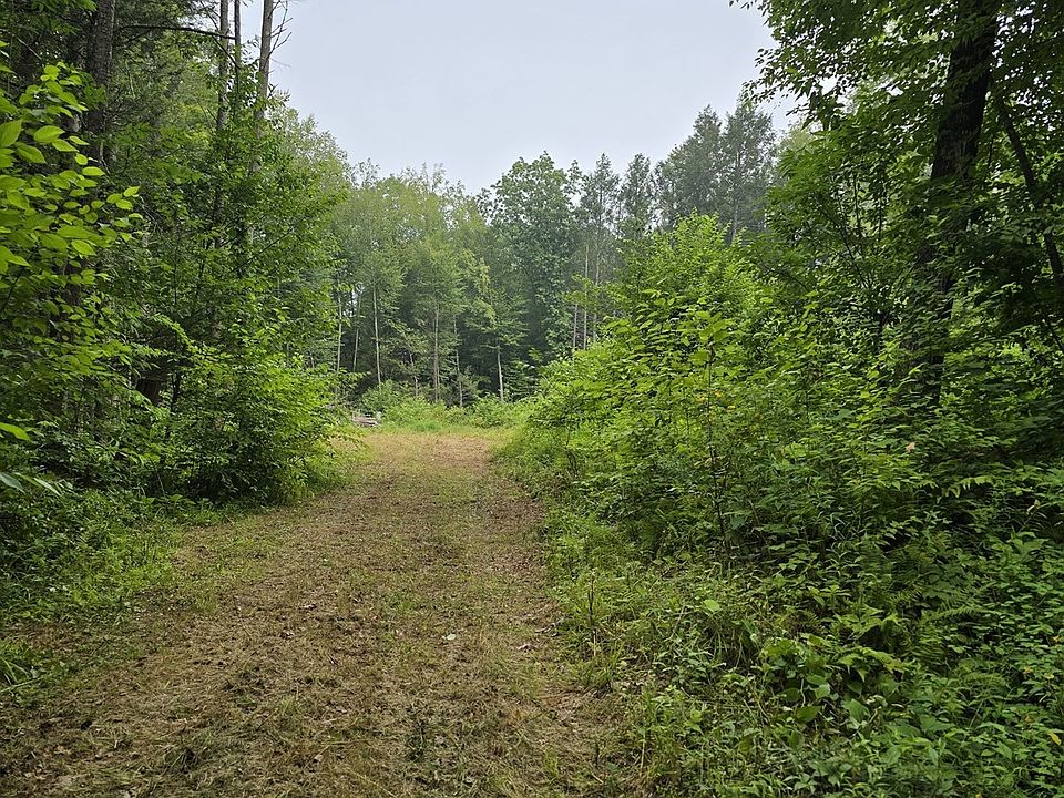 1st image of 38 County Rd