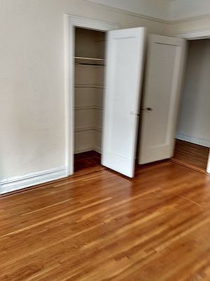 3rd image of 75-05 35th Ave #3