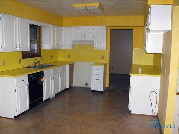 4th image of 5140 Brinthaven Dr