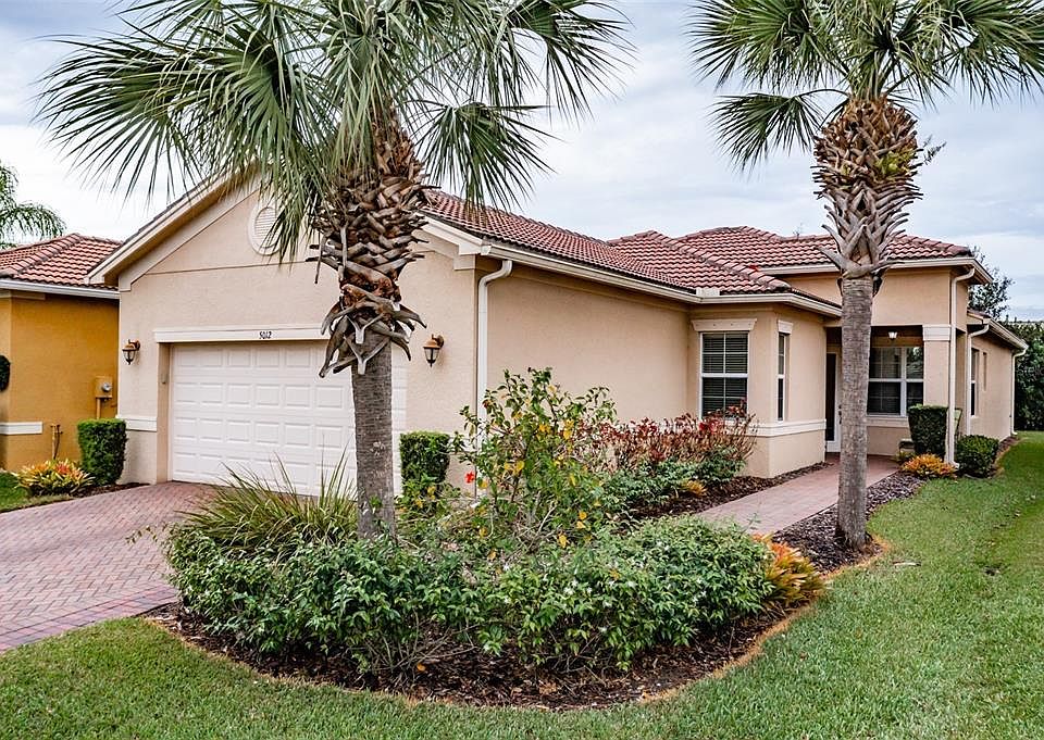 1st image of 5012 INDIAN SHORES PLACE