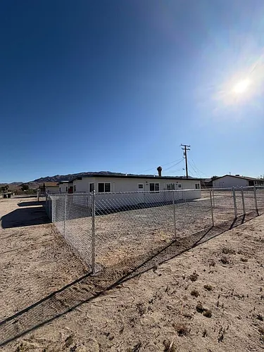 74031 Gorgonio Dr Photo 1