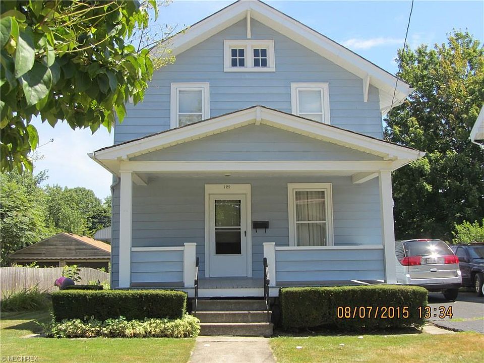 1st image of 122 Homer Ct