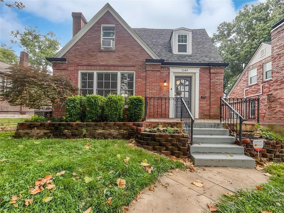 1st image of 7349 Dorset Ave