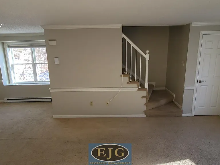 9 Blossom Ln — Photo 19