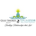 GULF SHORES REALTY - TOMLIN ST CYR