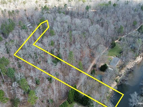 2nd image of 0 Lewis Grindle Rd Parcel 4-446