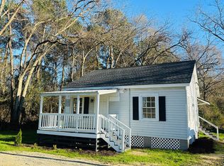 193 W Mulberry St, Moultrie, GA 31768