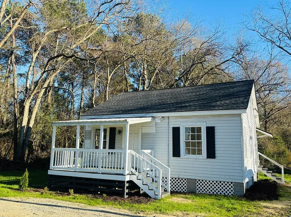 193 W Mulberry St, Moultrie, GA 31768