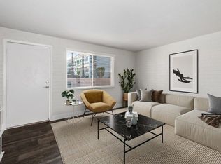 4902 E Thomas Rd #303, Phoenix, AZ 85018