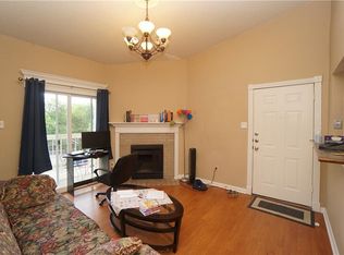 114 E 31st St APT 306, Austin, TX 78705