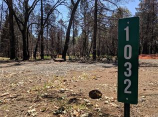 1032 Wagstaff Rd, Paradise, CA 95969