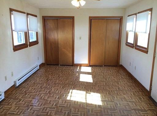 5th image of 53 Moulton St