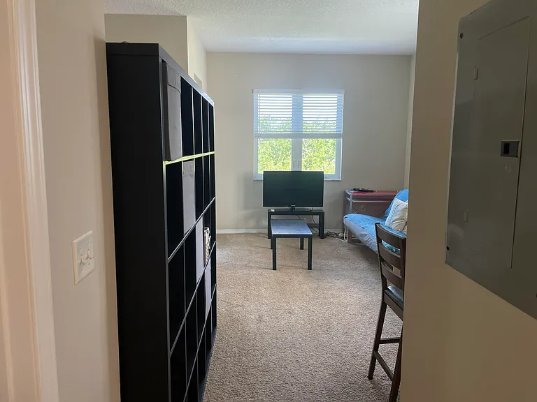 1209 Main St #308 — Photo 4