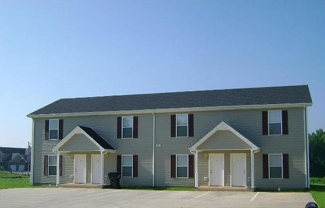 1st image of 516C Patriot Park Ct