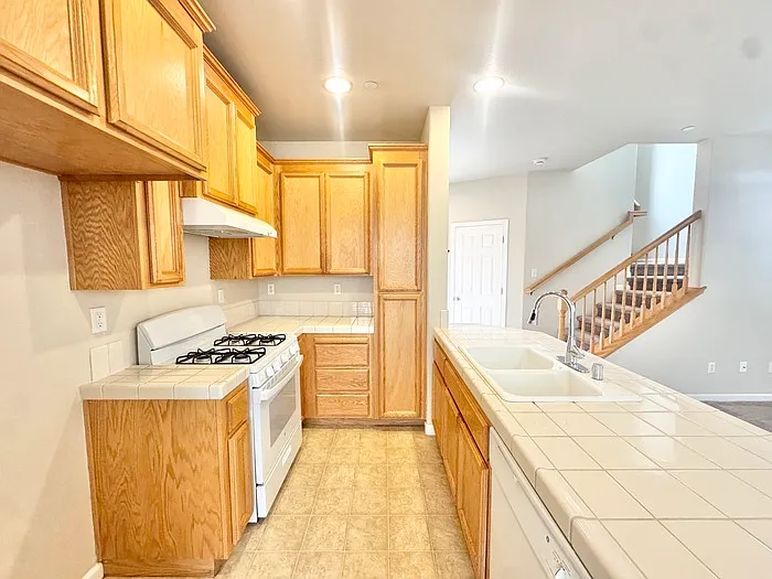 8881 Imray Way — Photo 9
