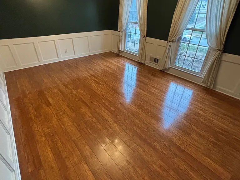 1014 Old Norcross Tucker Rd — Photo 4