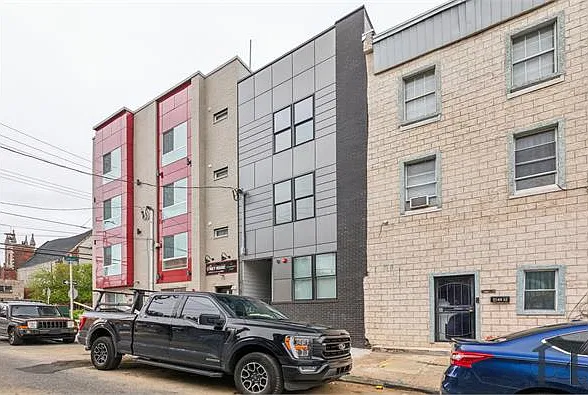 2 bed, 900 sqft, $1,550 — Photo 4