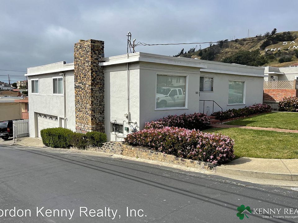 1st image of 501 Elm Ct