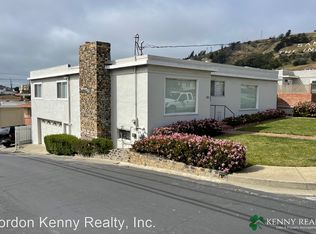 501 Elm Ct, South San Francisco, CA 94080
