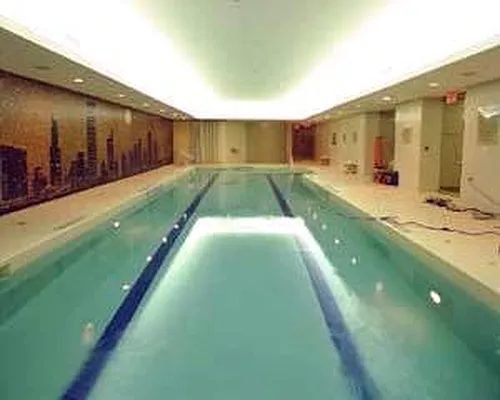 Rented by Douglas Elliman | media 18