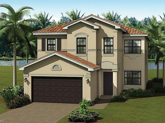 2nd image of 11520 Lakewood Preserve Pl