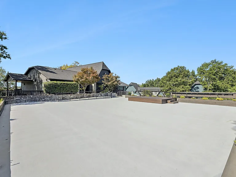 Aventura Bellevue — Photo 13