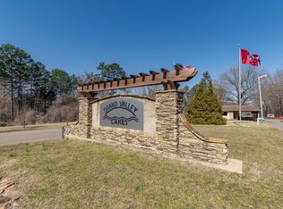 0 Wayne Smith Dr, Saulsbury, TN 38067