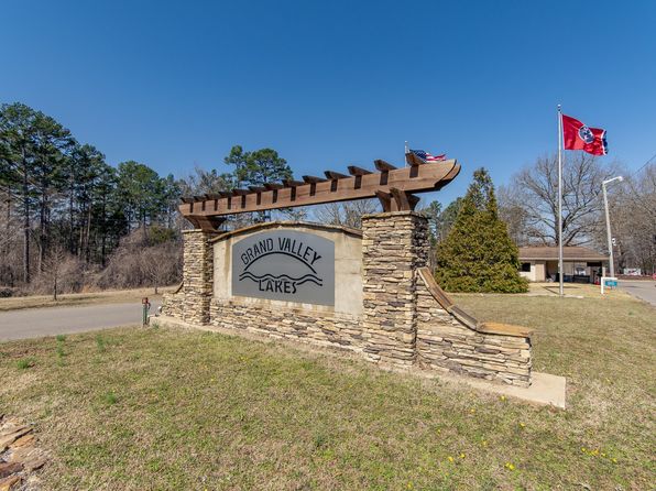 825 Golf Dr LOT N1318, Saulsbury, TN 38067