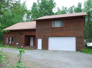 7360 N King Cove Dr, Wasilla, AK 99654