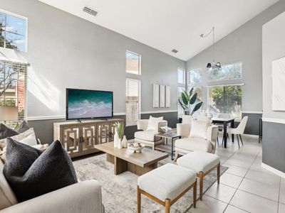 6335 Shasta Creek Way, Elk Grove, CA, 95758