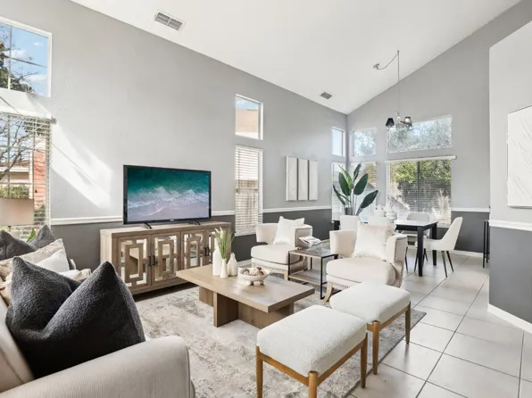 6335 Shasta Creek Way, Elk Grove, CA 95758