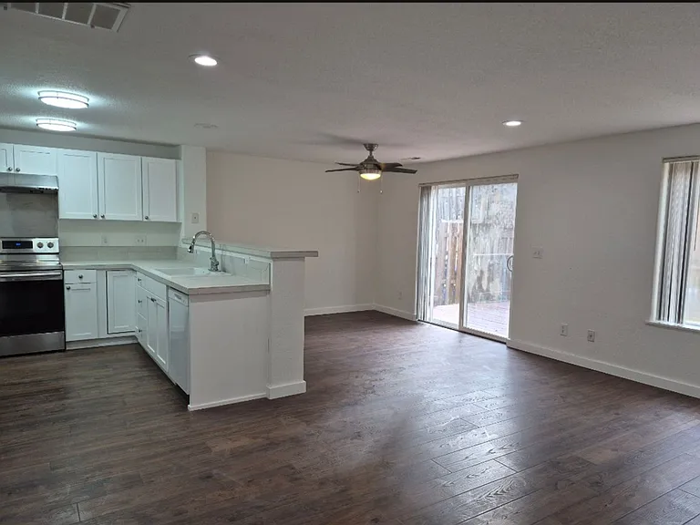 20642 SW Bingo Ln — Photo 5