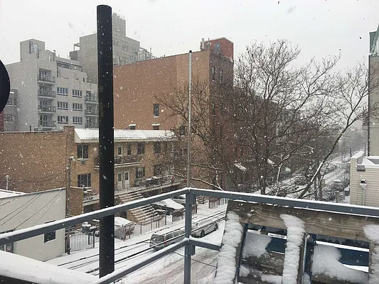 Rented by LaMatto Properties LLC | media 18