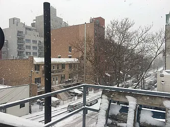 Rented by LaMatto Properties LLC