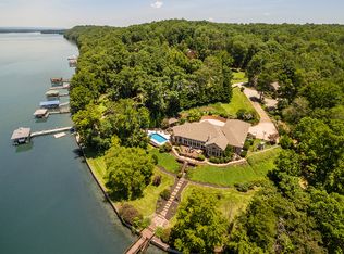 5700 Snug Harbor Ln, Harrison, TN 37341